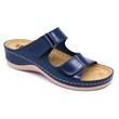 Kép 1/4 - Comfort Step 905 női gyógypapucs