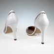 Kép 2/3 - Bolero 671973 női alkalmi cipő 40-es utolsó pár