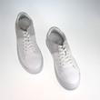 Kép 3/3 - Bolero 2987 női sneaker