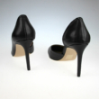 Kép 2/3 - Bolero 20284 női alkalmi cipő