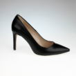 Kép 1/3 - Bolero ST001 női alkalmi cipő