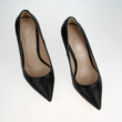 Kép 3/3 - Bolero ST001 női alkalmi cipő