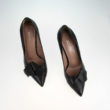 Kép 3/3 - Bolero 20319-1500 női alkalmi cipő