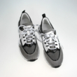 Kép 2/2 - Messimod 5061 női cipő