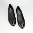 Kép 3/3 - Betty 505 női cipő