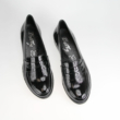 Kép 3/3 - Betty 5451 női cipő