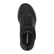 Kép 2/5 - Skechers 403770 gyerekcipő 27-36 méretig
