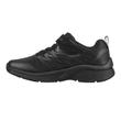 Kép 4/5 - Skechers 403770 gyerekcipő 27-36 méretig