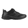 Kép 1/5 - Skechers 403770 gyerekcipő 27-36 méretig