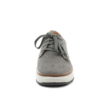 Kép 4/4 - Skechers 65981 férfi cipő