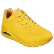 Kép 2/5 - Skechers 73690 női cipő