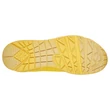 Kép 4/5 - Skechers 73690 női cipő
