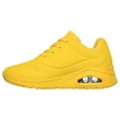 Kép 5/5 - Skechers 73690 női cipő