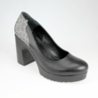 Kép 2/2 - Pera Donna 855 női cipő