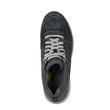 Kép 2/5 - Skechers 210024 férfi cipő