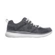 Kép 1/5 - Skechers 210024 férfi cipő