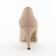 Kép 3/3 - Baldaccini 1726500 női cipő