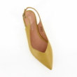 Kép 2/2 - Baldaccini 1586500 női cipő