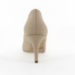 Kép 2/3 - Baldaccini 1726500 női cipő
