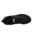 Kép 2/3 - Skechers 149660 női sneaker