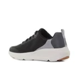 Kép 2/4 - Skechers 220189 férfi cipő 40-es utolsó pár