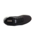 Kép 3/4 - Skechers 220189 férfi cipő 40-es utolsó pár