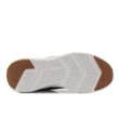 Kép 4/4 - Skechers 220189 férfi cipő 40-es utolsó pár