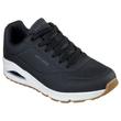 Kép 2/5 - Skechers 52458 férfi cipő