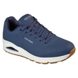 Kép 2/4 - Skechers 52458 Uno férfi cipő