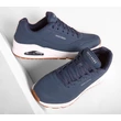 Kép 3/4 - Skechers 52458 Uno férfi cipő