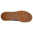 Kép 4/4 - Skechers 52458 Uno férfi cipő