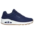 Kép 1/4 - Skechers 52458 Uno férfi cipő