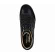 Kép 3/5 - Skechers 183280 Zinger Manzanilla férfi cipő
