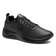 Kép 2/4 - Skechers 999253 Dynamight 2.0 Eazy Vibez férfi cipő