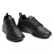Kép 3/4 - Skechers 999253 Dynamight 2.0 Eazy Vibez férfi cipő