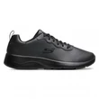Kép 4/4 - Skechers 999253 Dynamight 2.0 Eazy Vibez férfi cipő