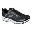 Kép 1/4 - Skechers GOrun Consistent - Fleet Rush férfi cipő