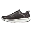 Kép 2/4 - Skechers GOrun Consistent - Fleet Rush férfi cipő