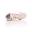 Kép 3/3 - Dorko Court női sneaker