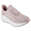 Kép 2/6 - Skechers BOBS Sport Sparrow 2.0 - Wind Chime női cipő 41-es utolsó pár
