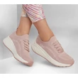 Kép 3/6 - Skechers BOBS Sport Sparrow 2.0 - Wind Chime női cipő 41-es utolsó pár