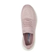 Kép 4/6 - Skechers BOBS Sport Sparrow 2.0 - Wind Chime női cipő 41-es utolsó pár