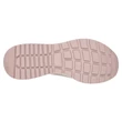 Kép 5/6 - Skechers BOBS Sport Sparrow 2.0 - Wind Chime női cipő 41-es utolsó pár