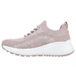 Kép 6/6 - Skechers BOBS Sport Sparrow 2.0 - Wind Chime női cipő 41-es utolsó pár