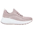 Kép 1/6 - Skechers BOBS Sport Sparrow 2.0 - Wind Chime női cipő 41-es utolsó pár