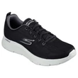 Kép 2/5 - Skechers GO WALK Flex - Quota férfi cipő