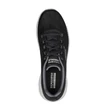 Kép 3/5 - Skechers GO WALK Flex - Quota férfi cipő