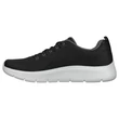 Kép 5/5 - Skechers GO WALK Flex - Quota férfi cipő