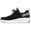 Kép 5/5 - Skechers GO RUN Elevate - Valor 2.0 férfi futó cipő