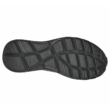 Kép 4/5 - Skechers Relaxed Fit: Equalizer 5.0 - Harvey férfi cipő